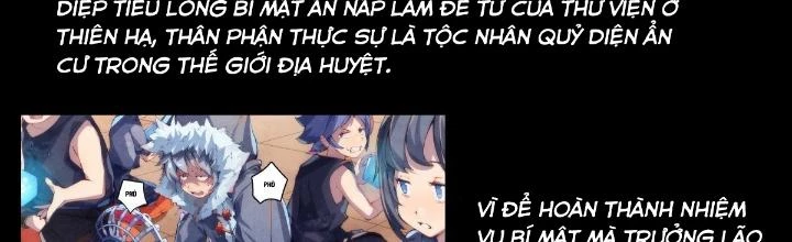 Long Hưởng Thiên Hạ Chapter 13 - 2