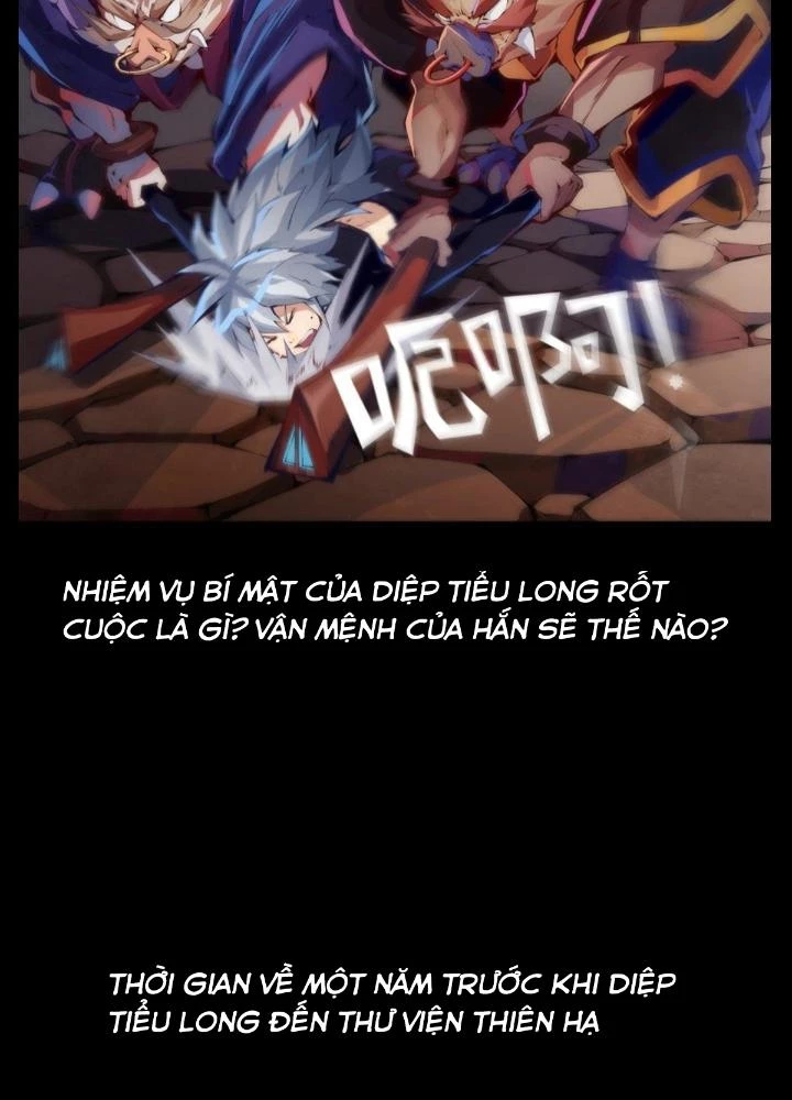 Long Hưởng Thiên Hạ Chapter 13 - 7