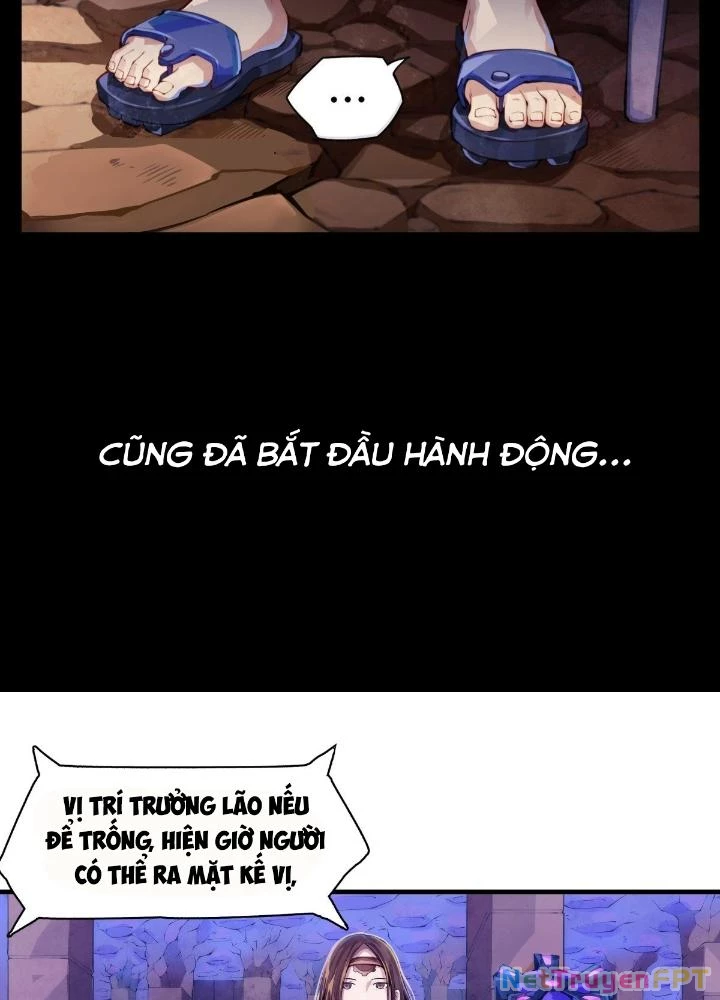 Long Hưởng Thiên Hạ Chapter 13 - 15