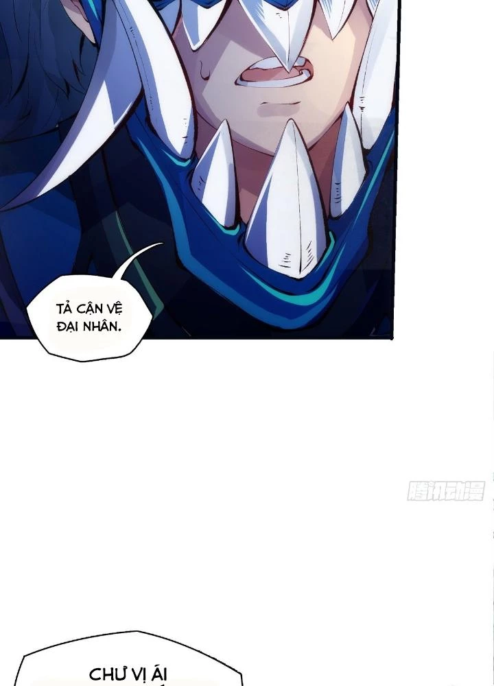 Long Hưởng Thiên Hạ Chapter 13 - 29