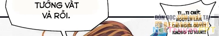 Long Hưởng Thiên Hạ Chapter 13 - 30