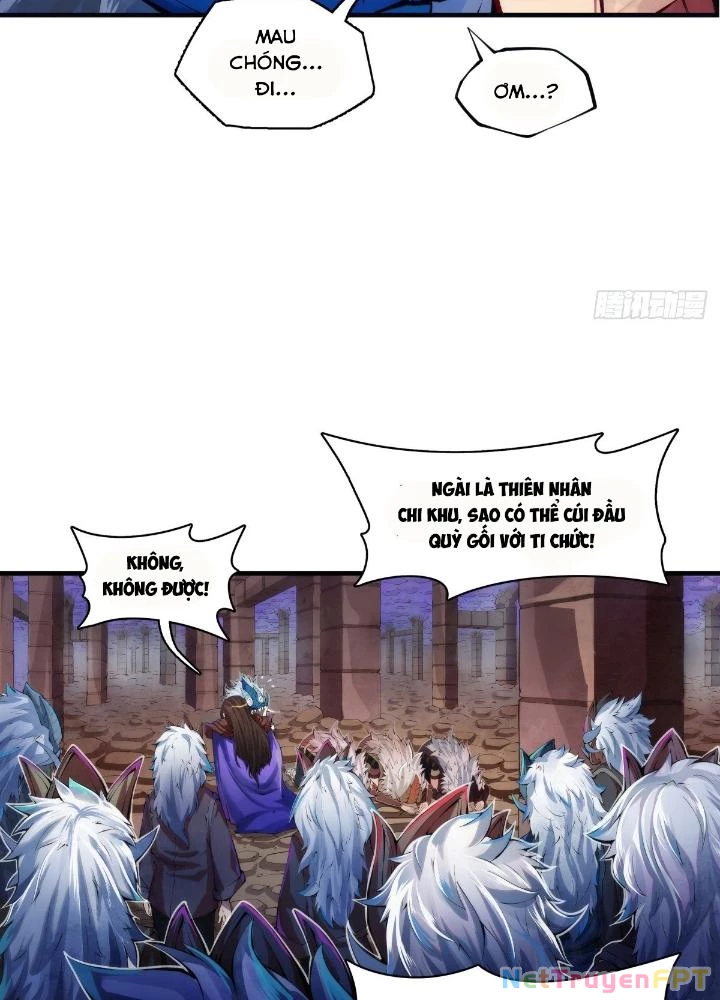 Long Hưởng Thiên Hạ Chapter 13 - 33