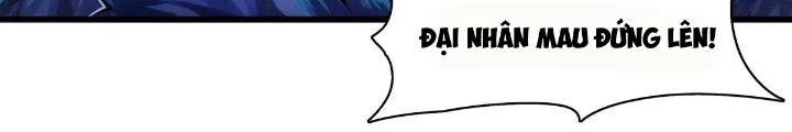 Long Hưởng Thiên Hạ Chapter 13 - 34
