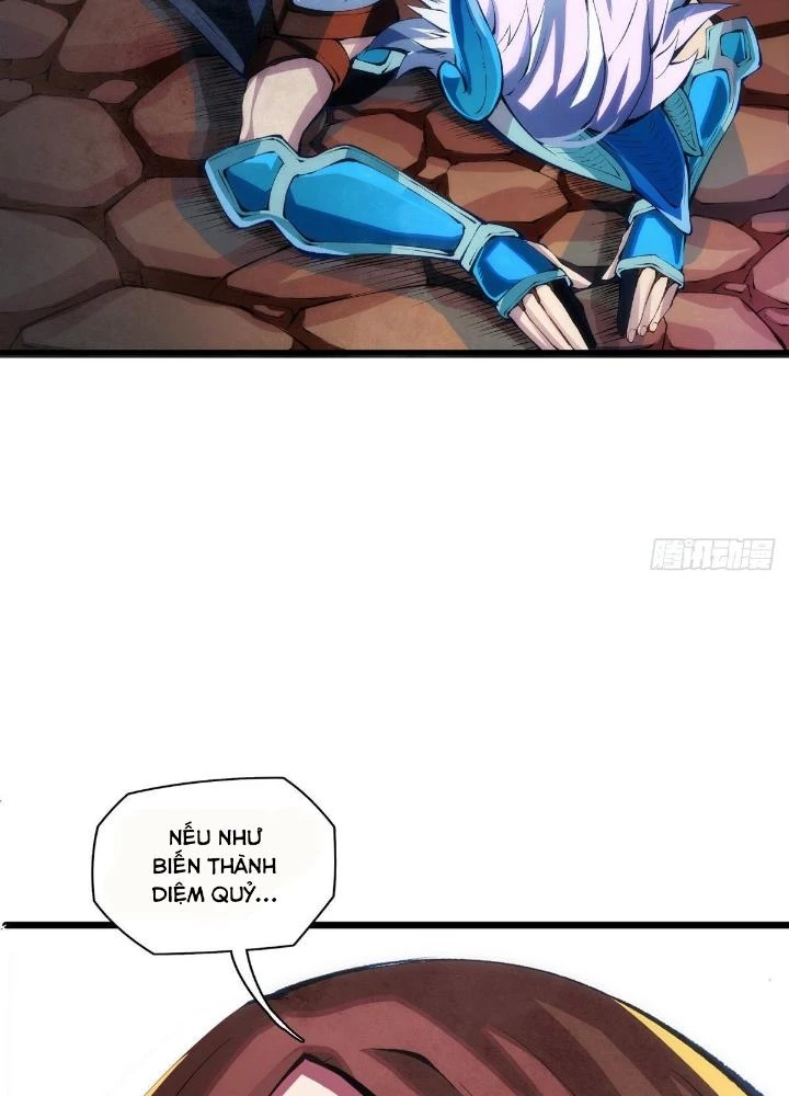 Long Hưởng Thiên Hạ Chapter 13 - 39