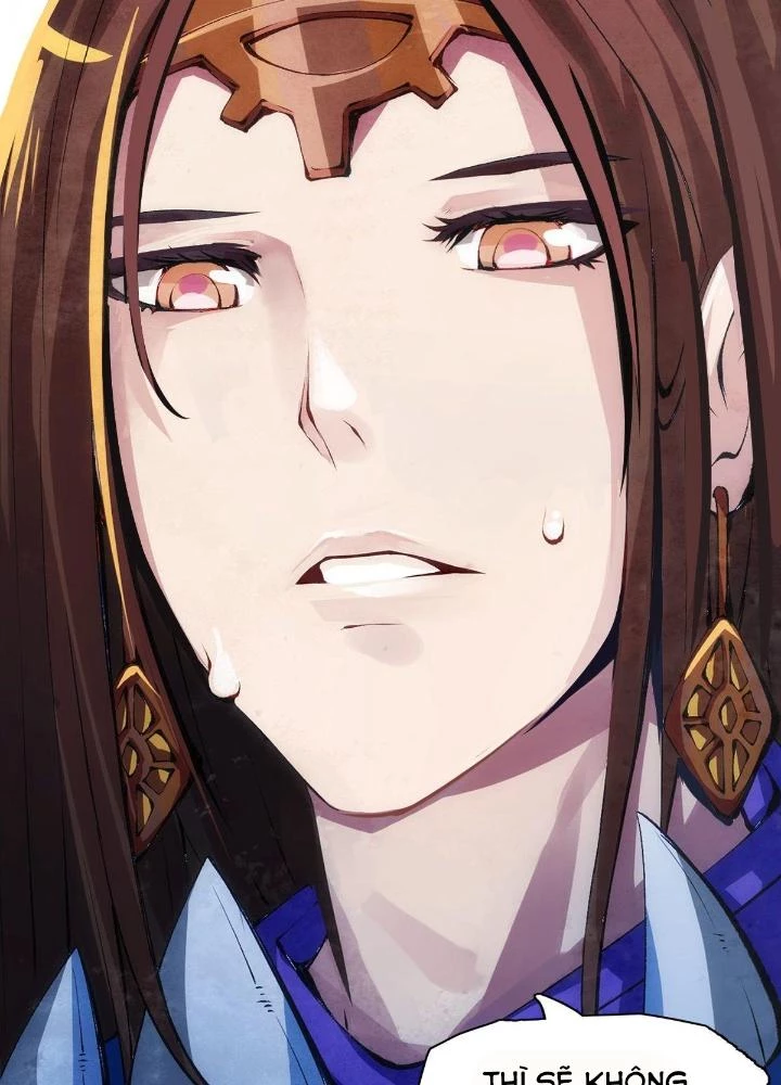 Long Hưởng Thiên Hạ Chapter 13 - 41