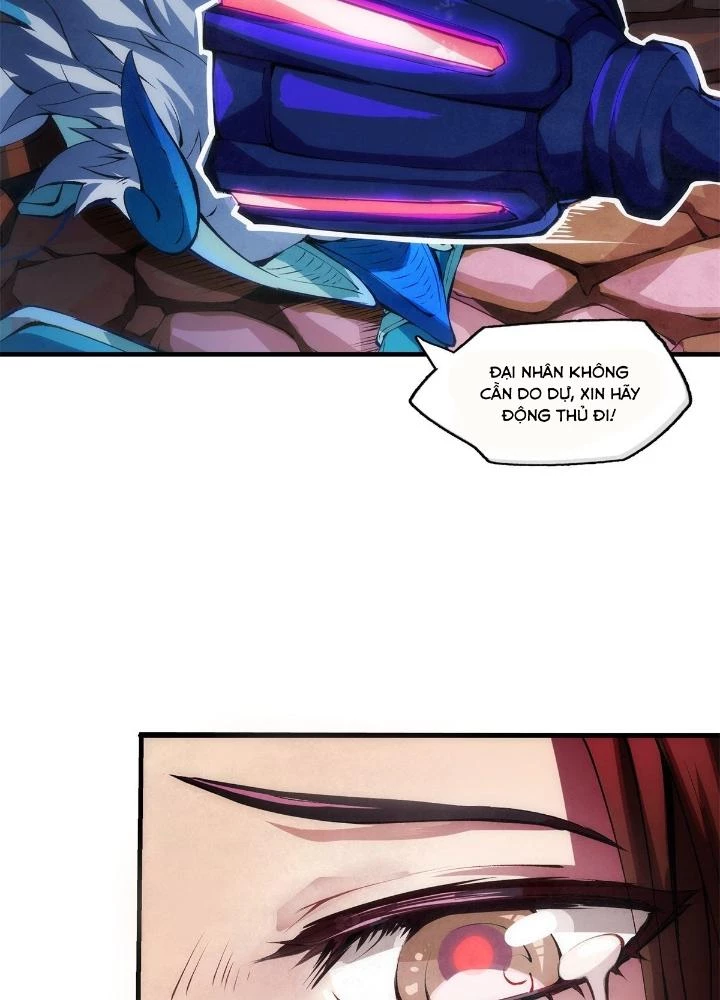 Long Hưởng Thiên Hạ Chapter 13 - 45