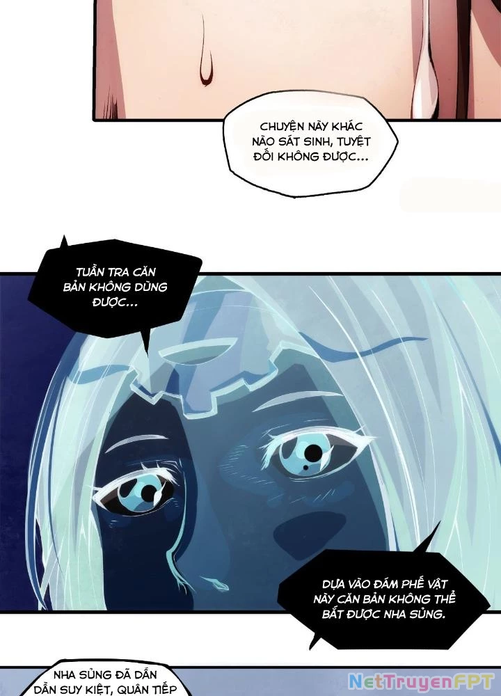 Long Hưởng Thiên Hạ Chapter 13 - 47