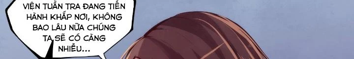 Long Hưởng Thiên Hạ Chapter 13 - 48