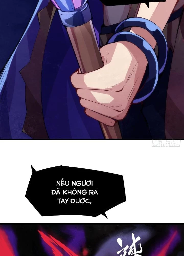 Long Hưởng Thiên Hạ Chapter 13 - 51