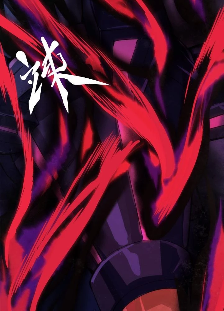 Long Hưởng Thiên Hạ Chapter 13 - 53