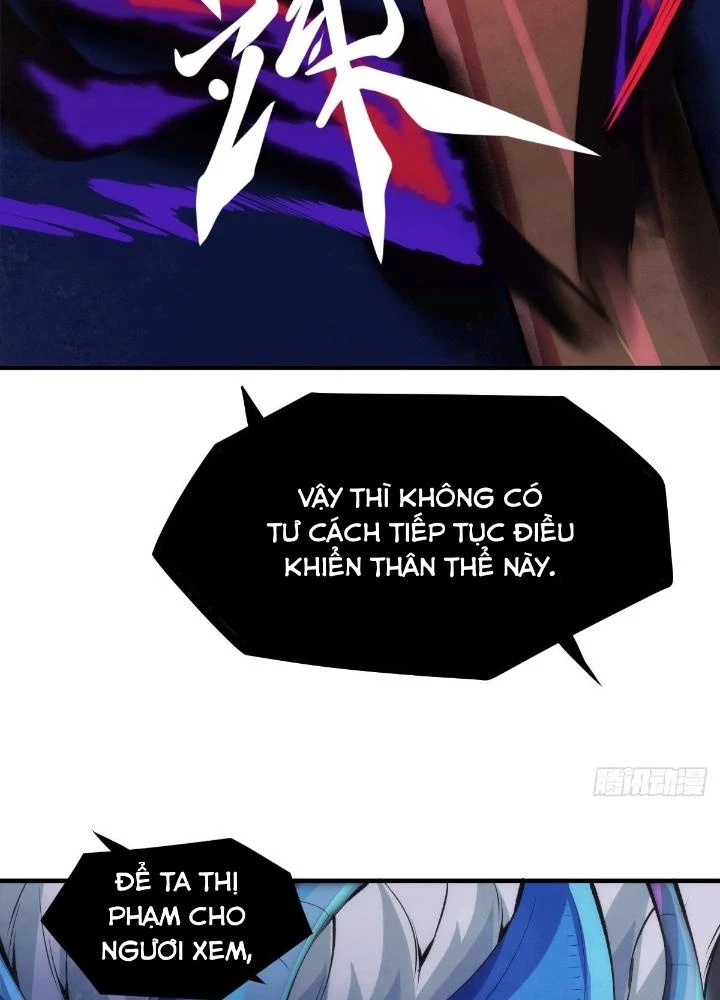 Long Hưởng Thiên Hạ Chapter 13 - 55