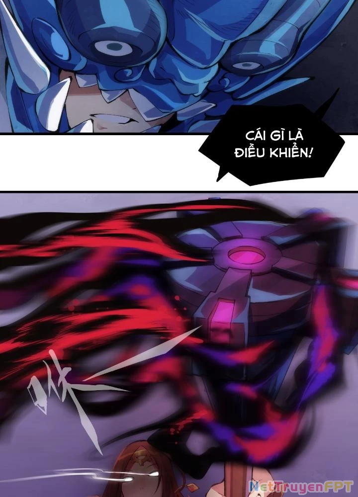 Long Hưởng Thiên Hạ Chapter 13 - 57