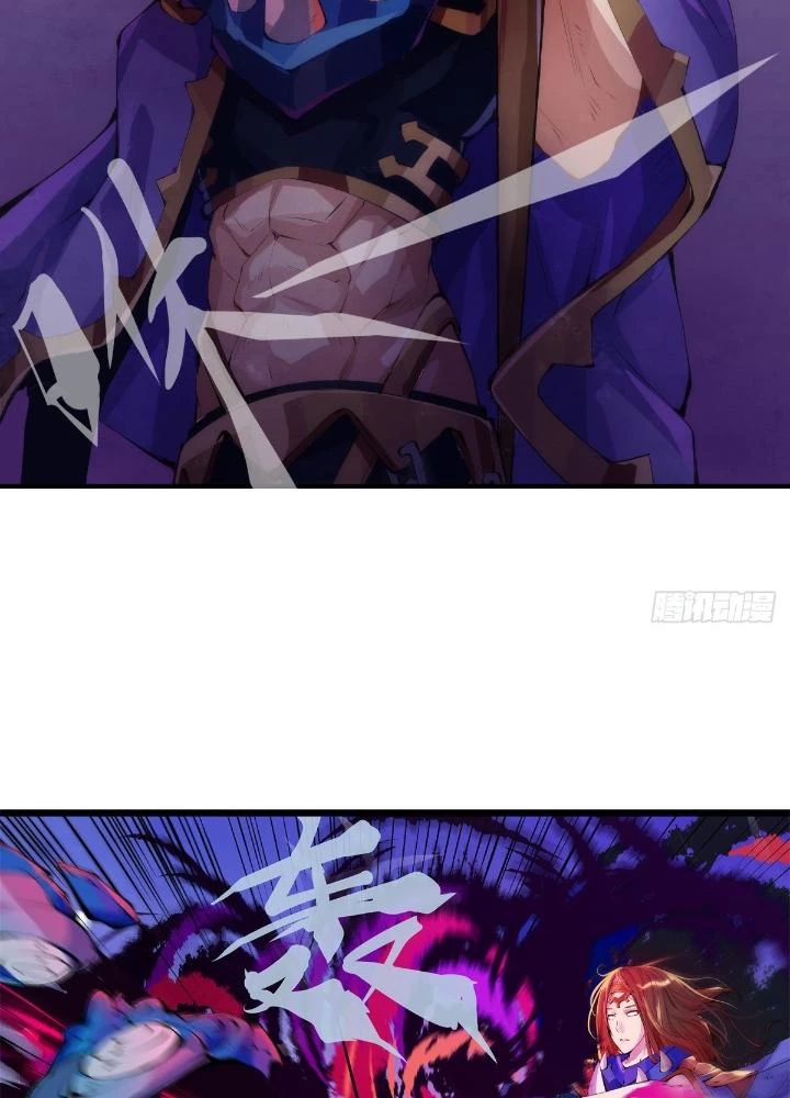 Long Hưởng Thiên Hạ Chapter 13 - 59