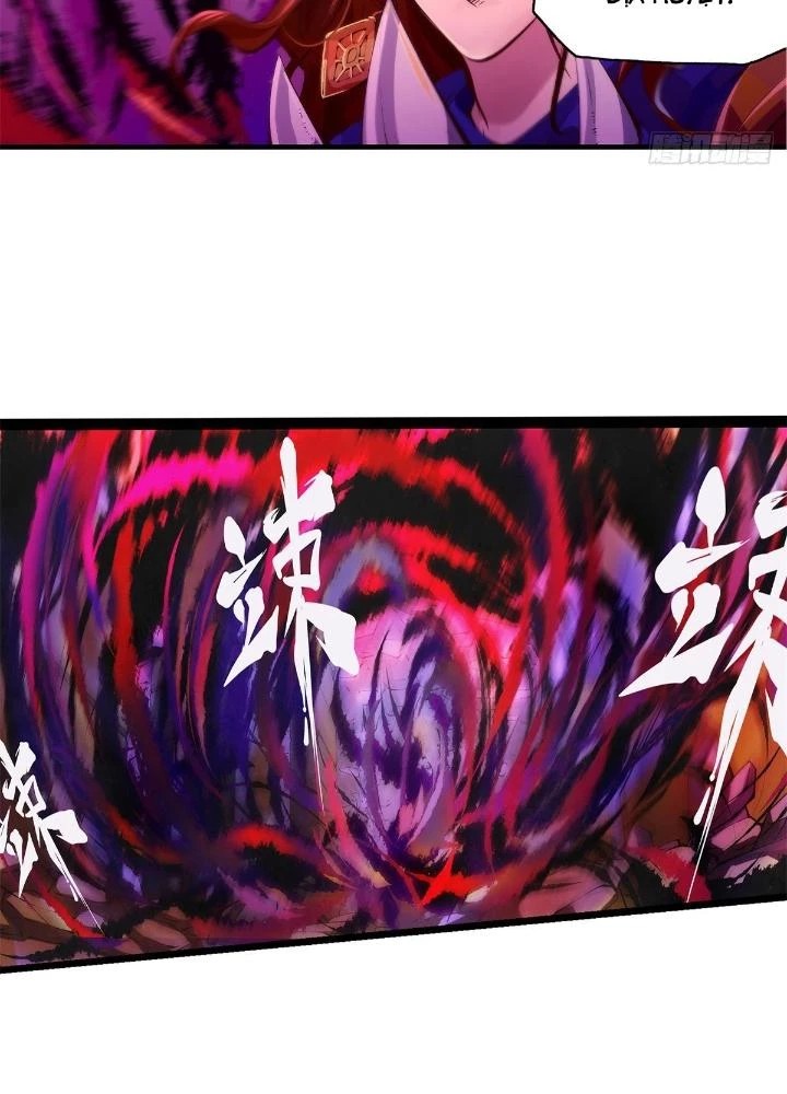 Long Hưởng Thiên Hạ Chapter 13 - 63