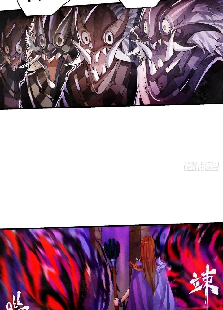 Long Hưởng Thiên Hạ Chapter 13 - 65