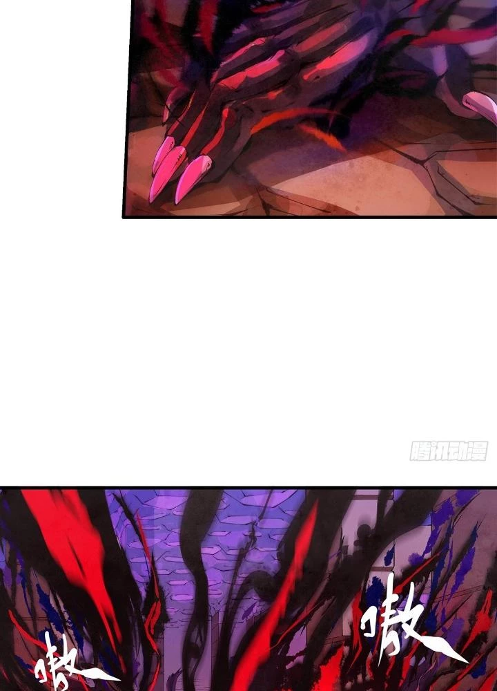 Long Hưởng Thiên Hạ Chapter 13 - 69