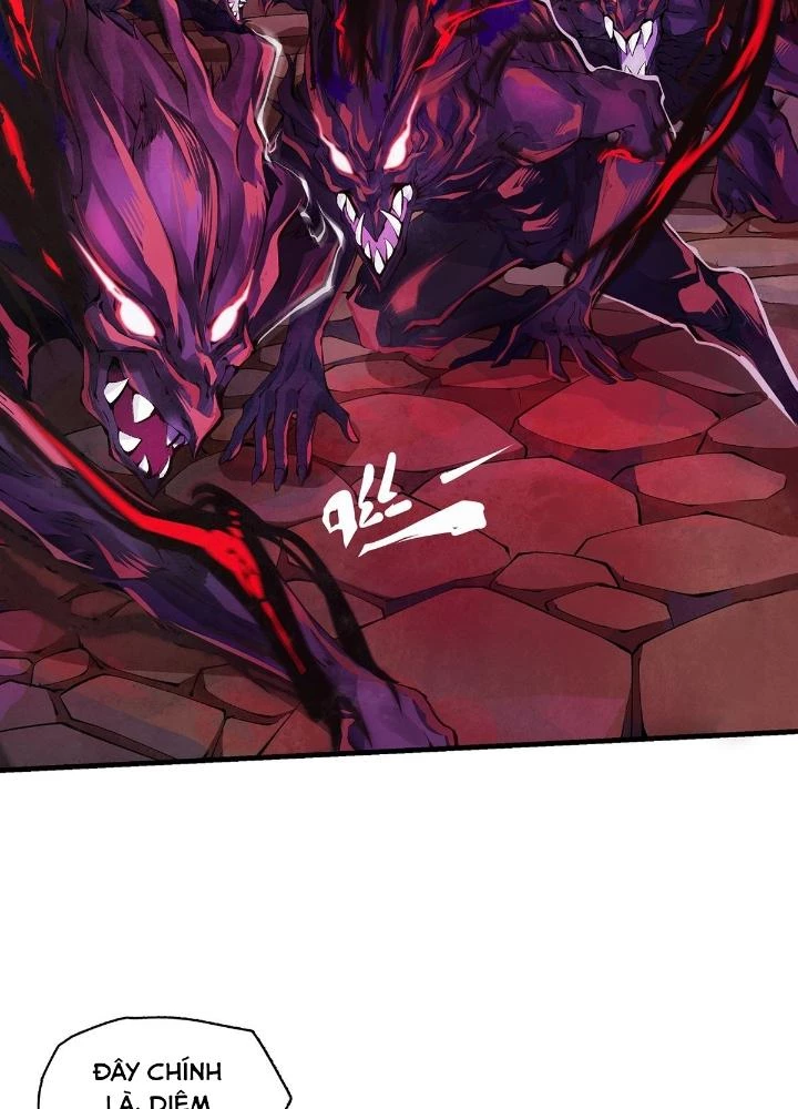 Long Hưởng Thiên Hạ Chapter 13 - 71