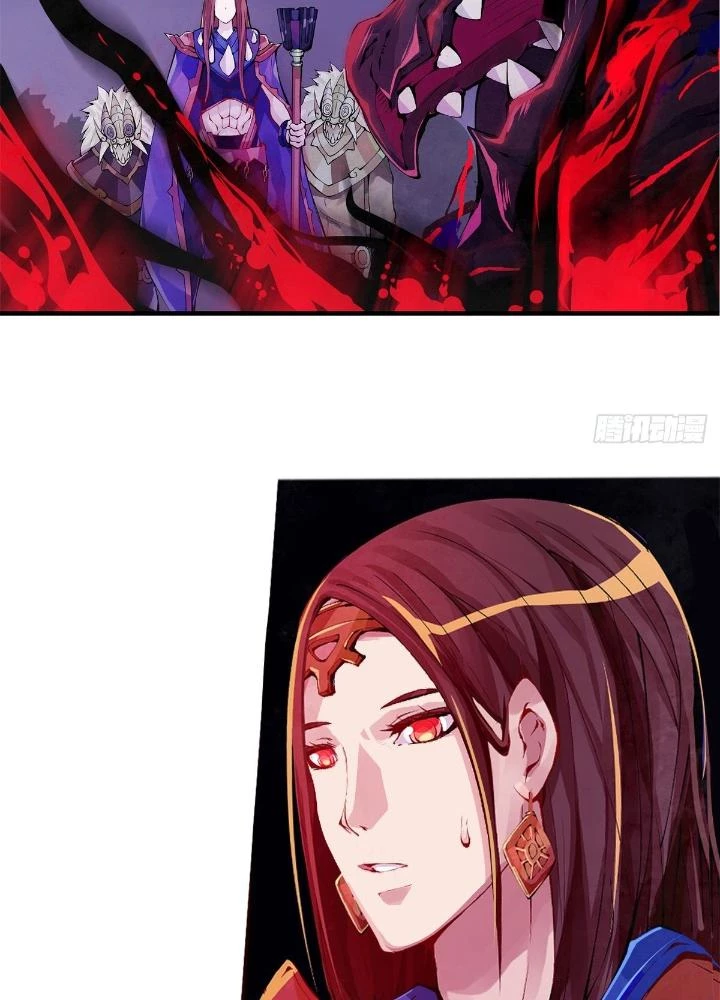 Long Hưởng Thiên Hạ Chapter 13 - 73