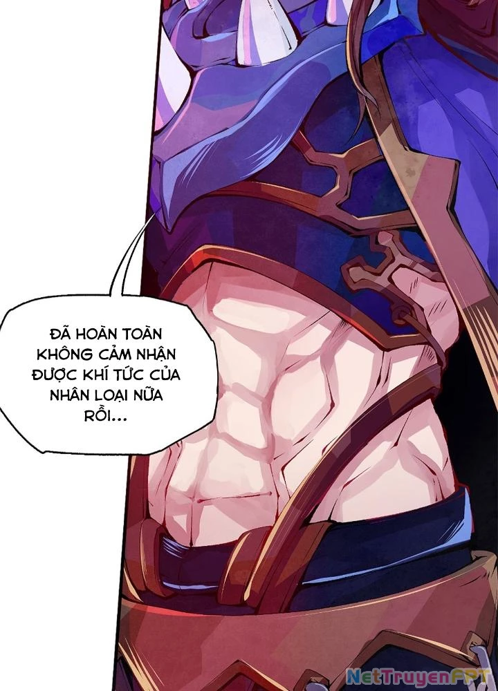 Long Hưởng Thiên Hạ Chapter 13 - 75
