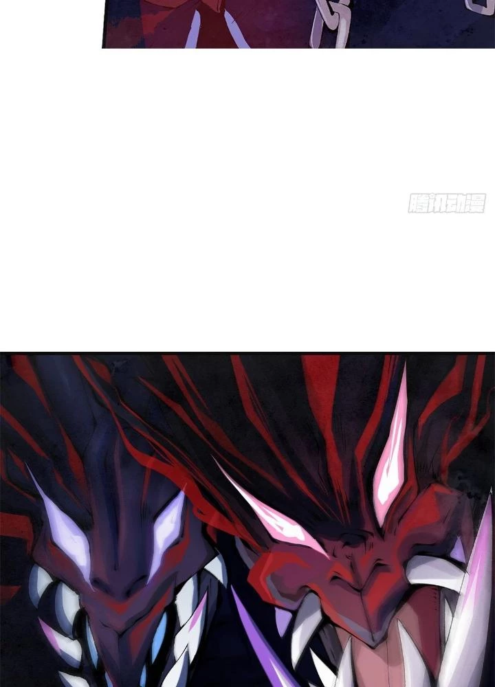 Long Hưởng Thiên Hạ Chapter 13 - 77