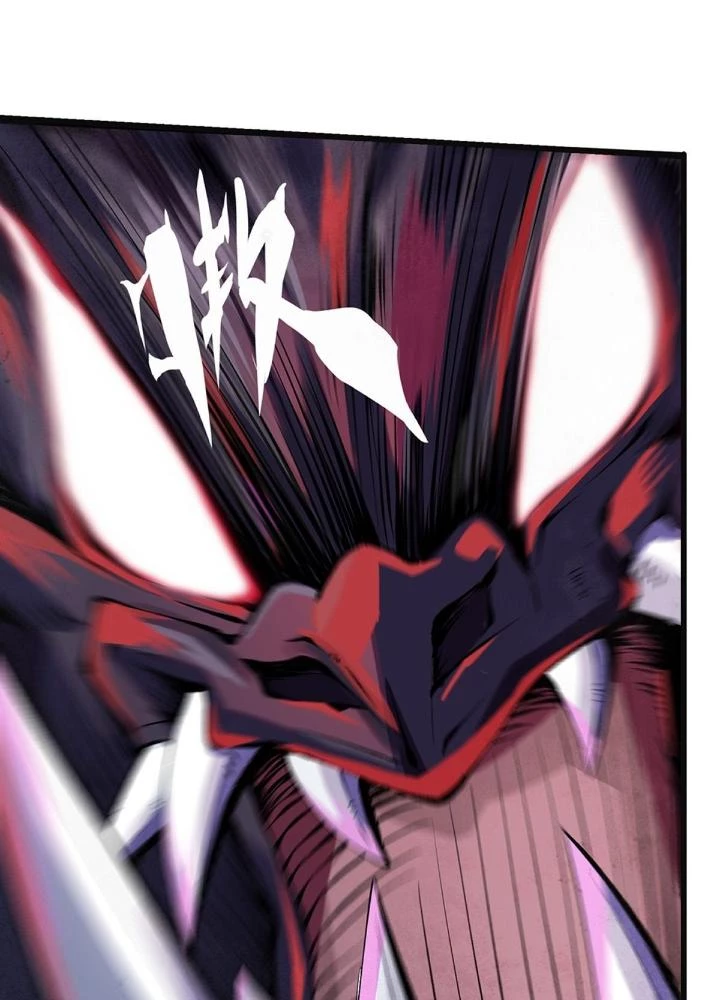 Long Hưởng Thiên Hạ Chapter 13 - 79