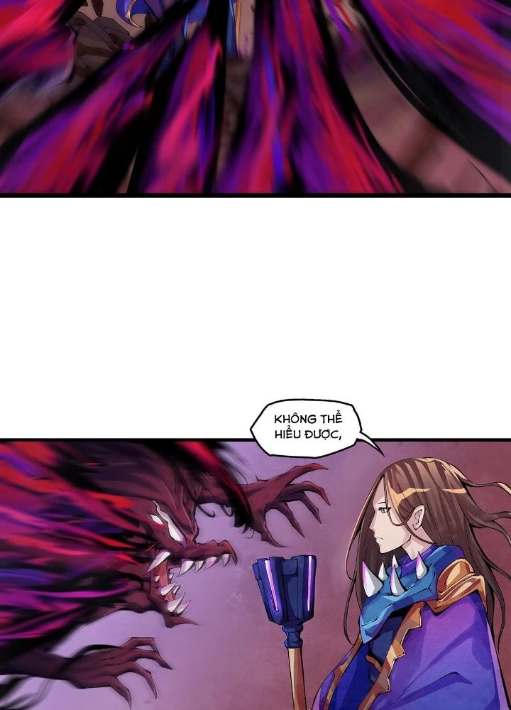 Long Hưởng Thiên Hạ Chapter 13 - 83