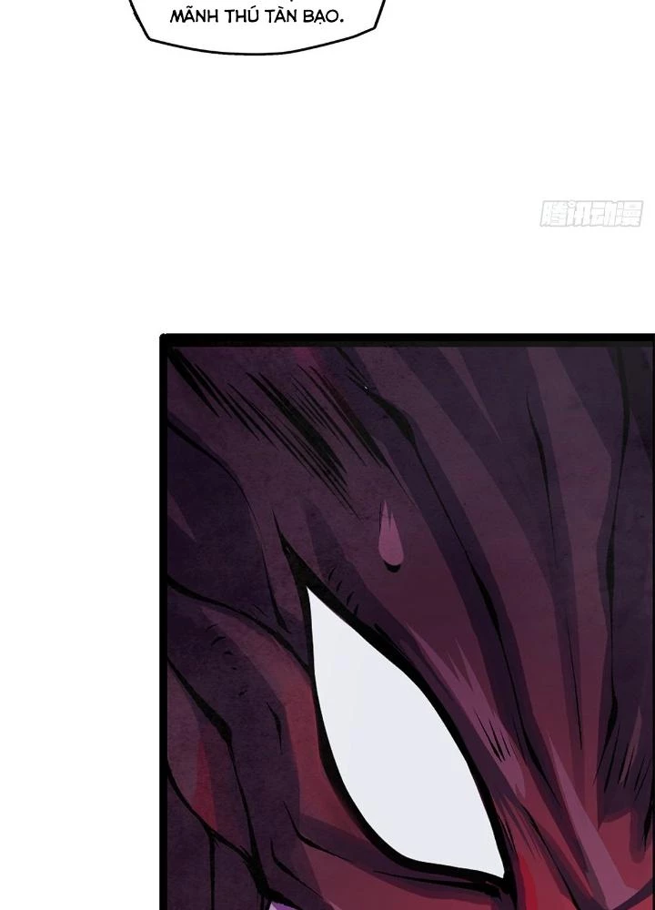 Long Hưởng Thiên Hạ Chapter 13 - 85