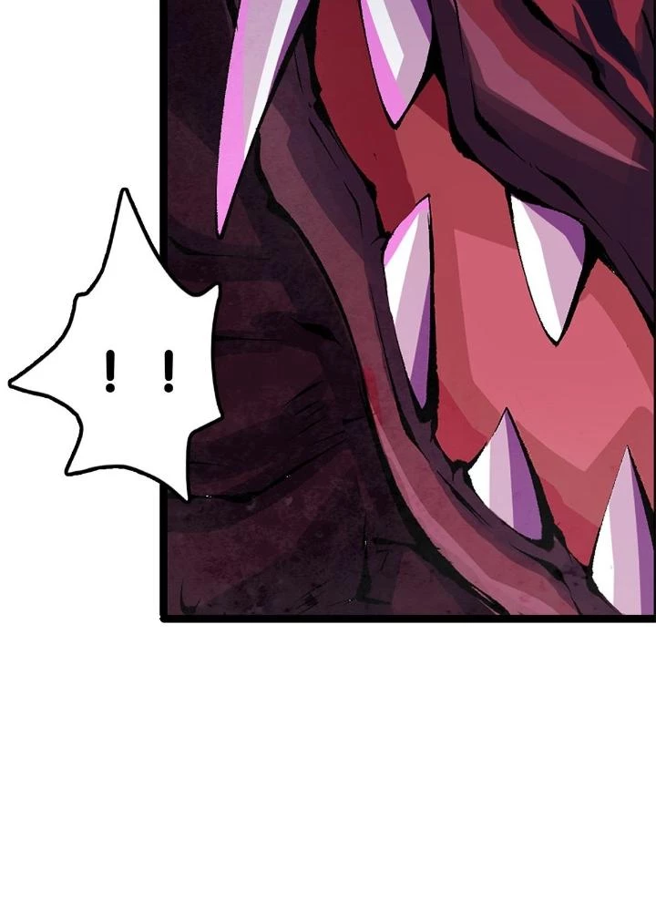 Long Hưởng Thiên Hạ Chapter 13 - 87