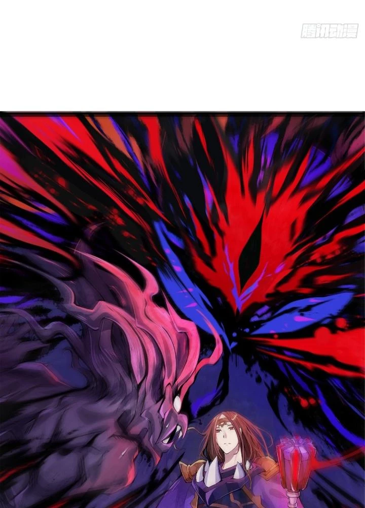 Long Hưởng Thiên Hạ Chapter 13 - 89