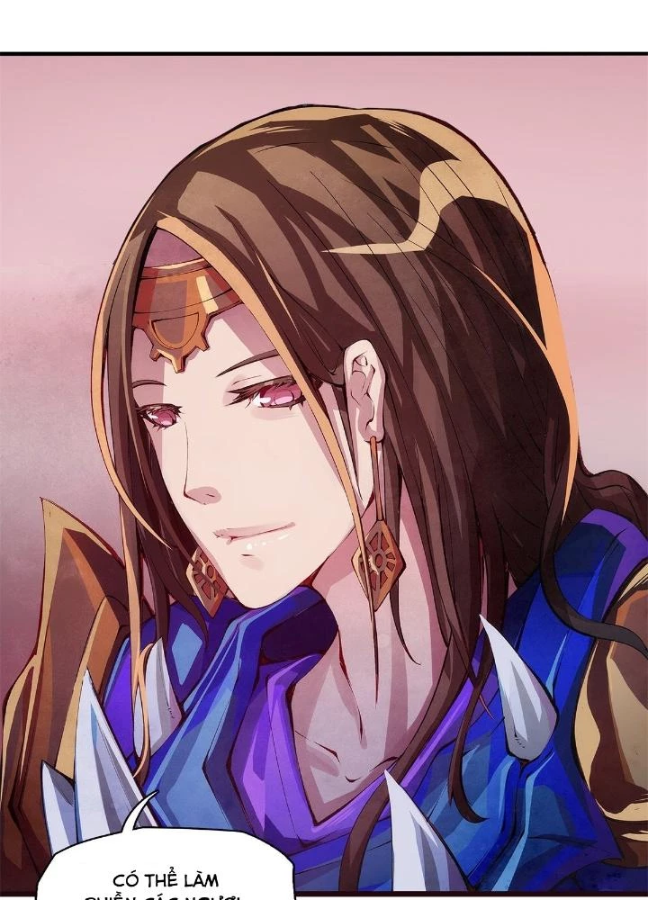 Long Hưởng Thiên Hạ Chapter 13 - 97