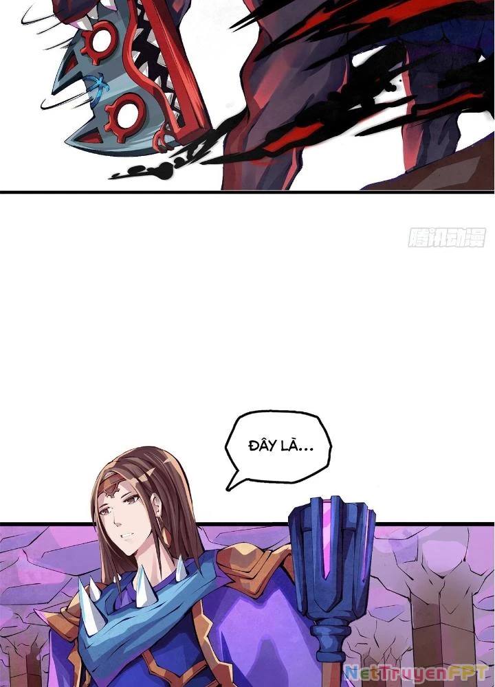 Long Hưởng Thiên Hạ Chapter 13 - 103
