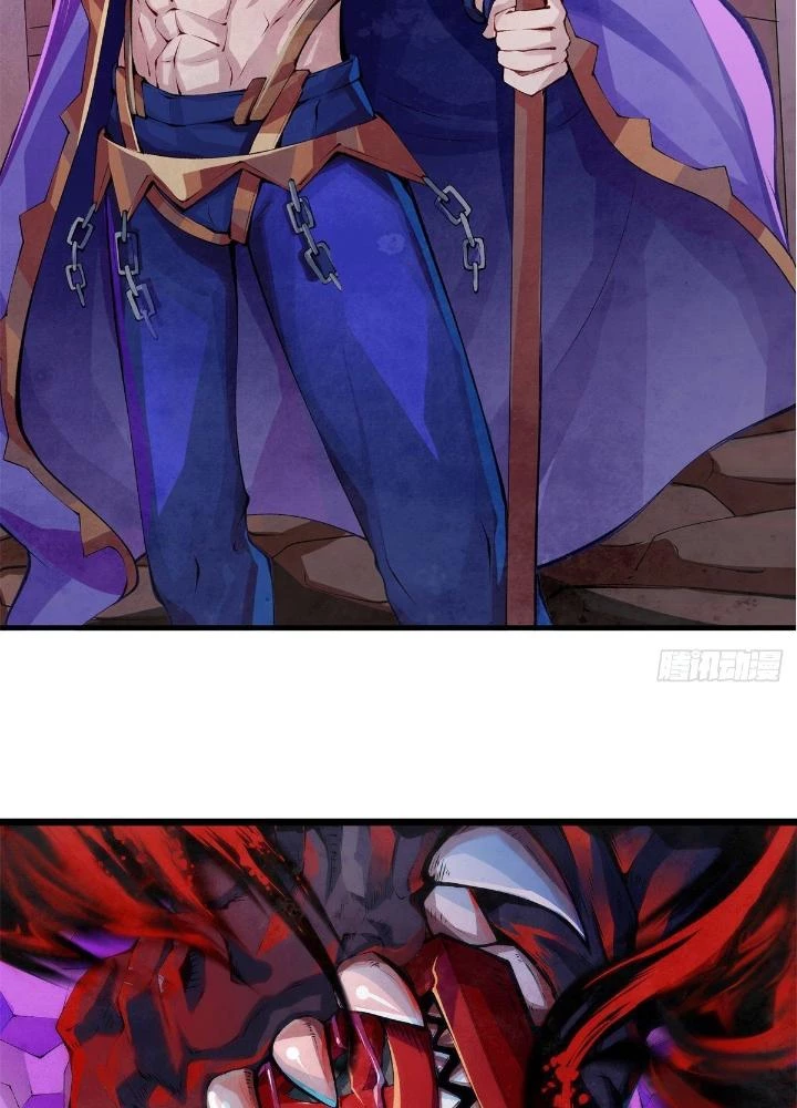 Long Hưởng Thiên Hạ Chapter 13 - 105