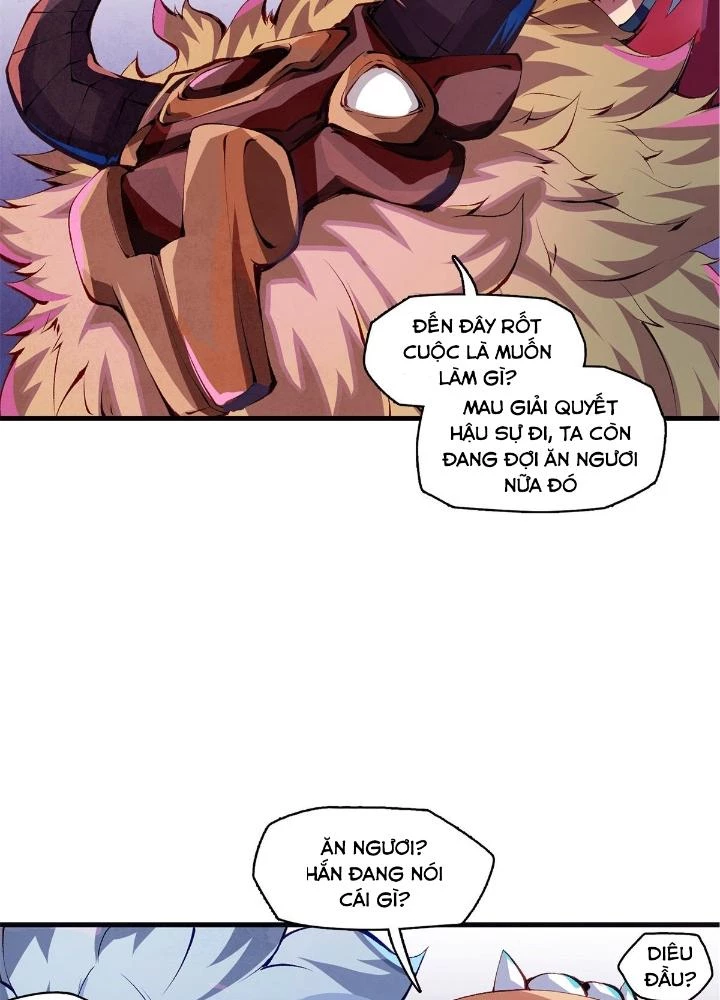 Long Hưởng Thiên Hạ Chapter 13 - 113