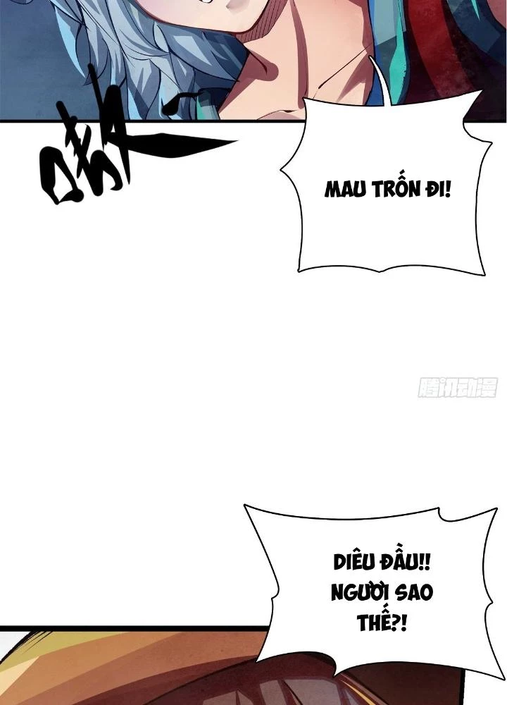 Long Hưởng Thiên Hạ Chapter 13 - 117