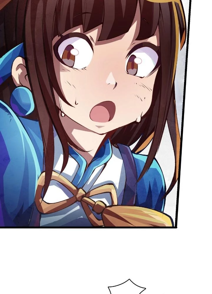 Long Hưởng Thiên Hạ Chapter 13 - 119