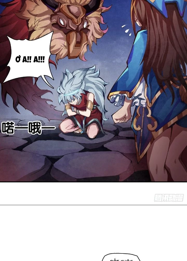 Long Hưởng Thiên Hạ Chapter 13 - 121