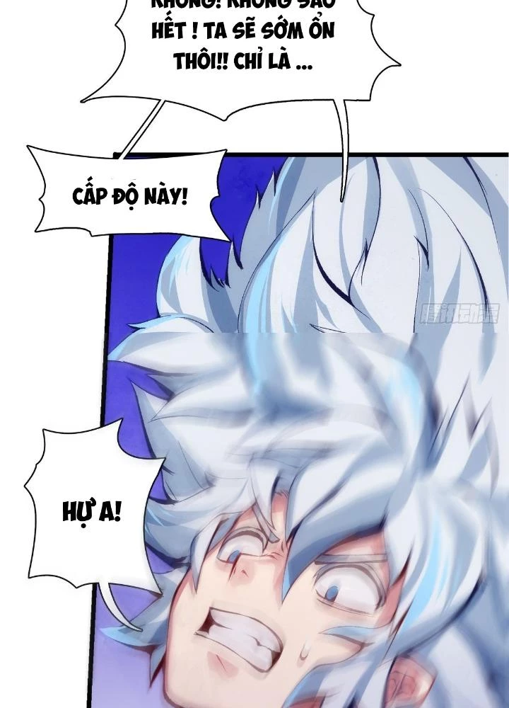 Long Hưởng Thiên Hạ Chapter 13 - 125