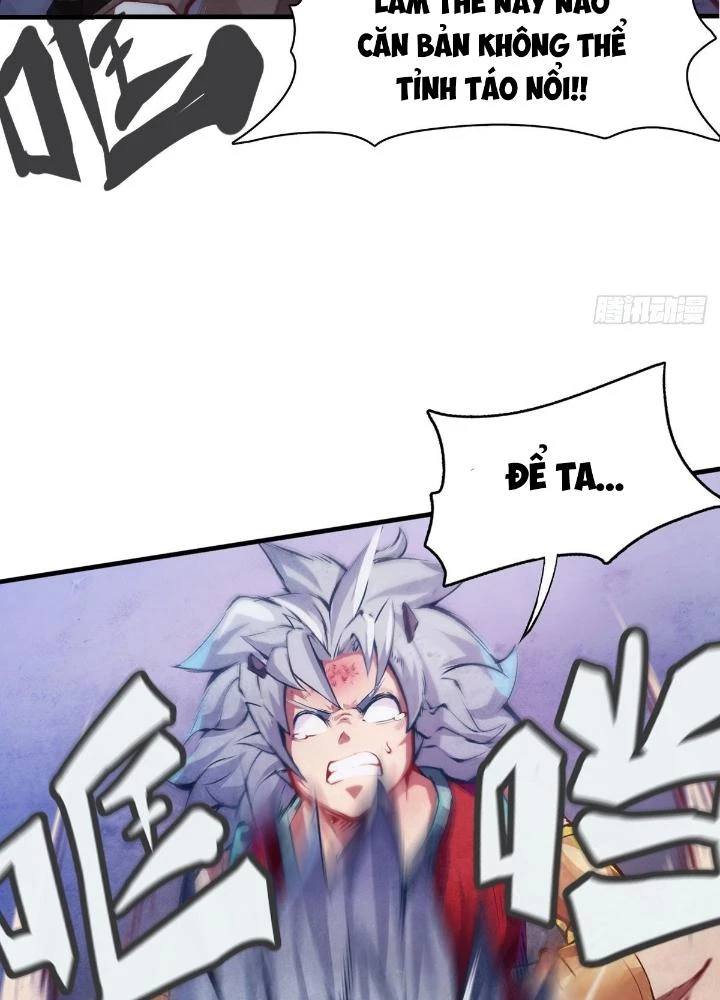 Long Hưởng Thiên Hạ Chapter 13 - 129