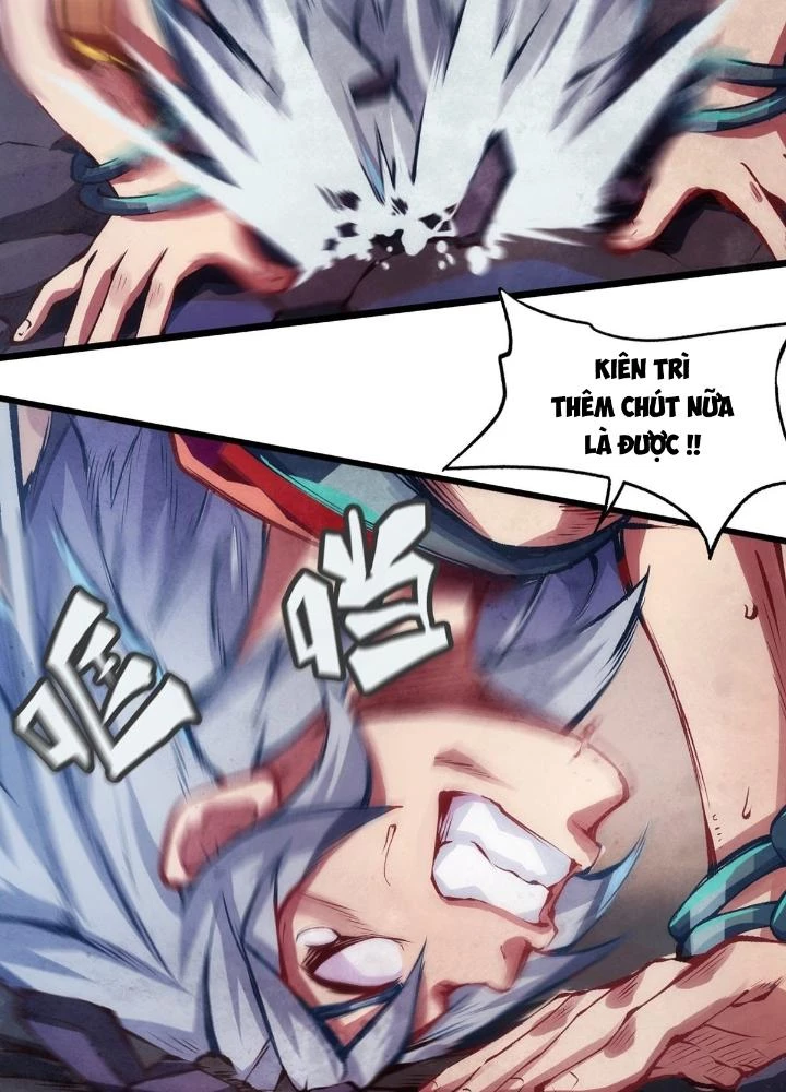 Long Hưởng Thiên Hạ Chapter 13 - 131