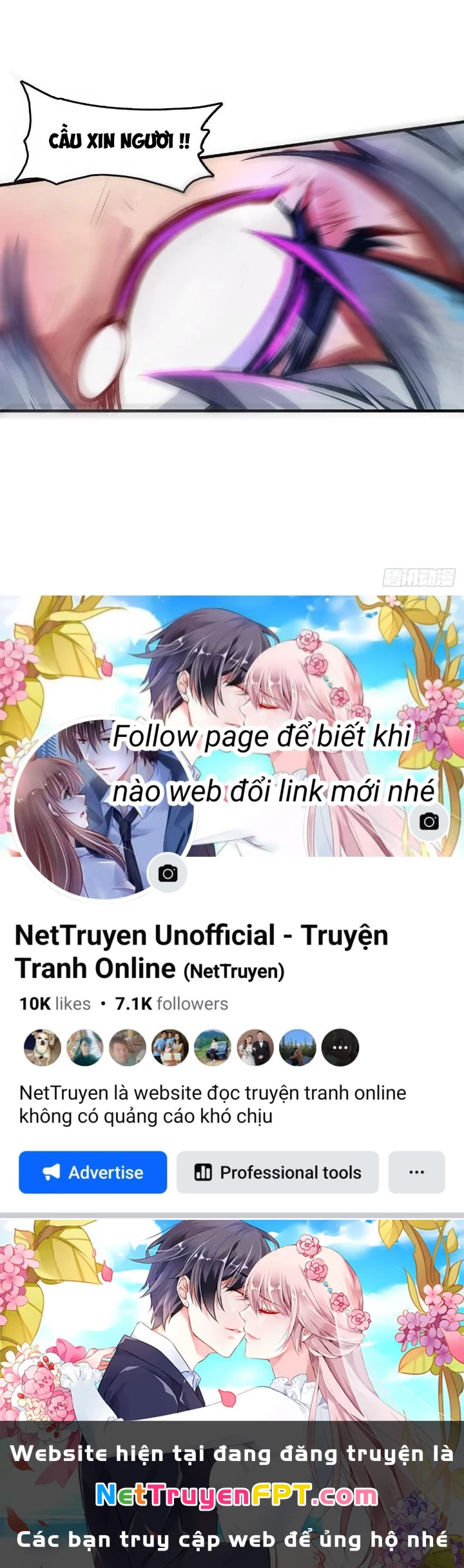 Long Hưởng Thiên Hạ Chapter 13 - 133