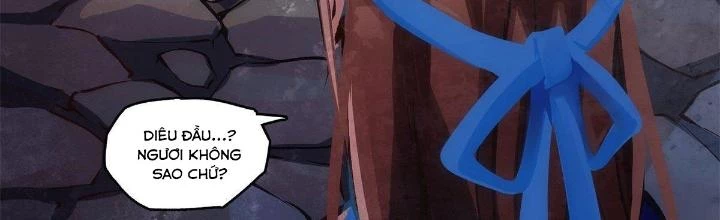 Long Hưởng Thiên Hạ Chapter 14 - 2