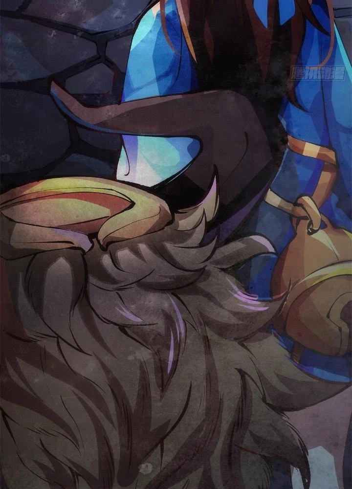 Long Hưởng Thiên Hạ Chapter 14 - 3