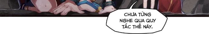 Long Hưởng Thiên Hạ Chapter 14 - 6