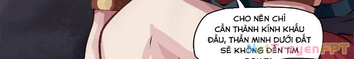 Long Hưởng Thiên Hạ Chapter 14 - 8