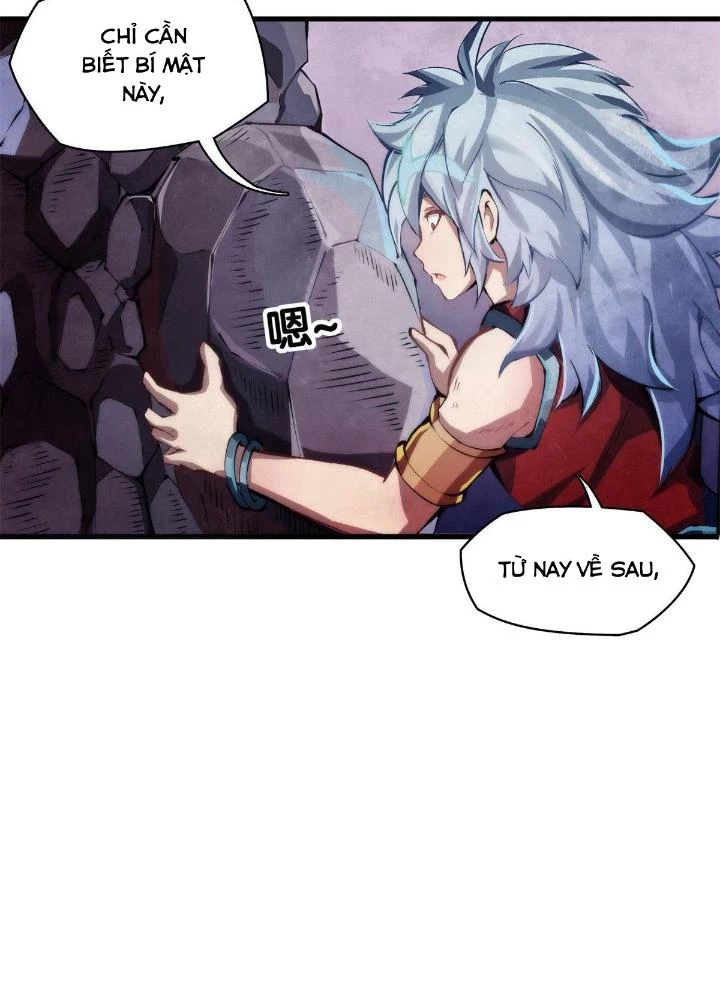 Long Hưởng Thiên Hạ Chapter 14 - 13