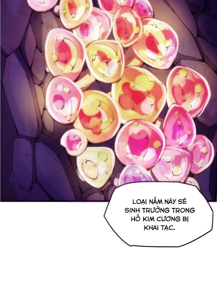 Long Hưởng Thiên Hạ Chapter 14 - 19