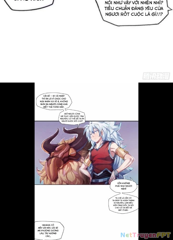 Long Hưởng Thiên Hạ Chapter 14 - 25