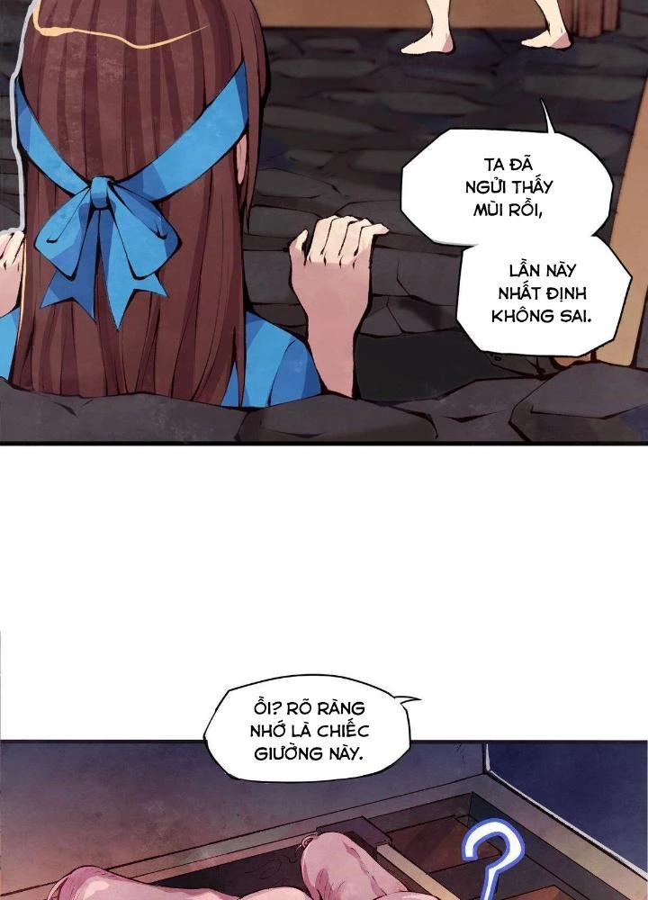 Long Hưởng Thiên Hạ Chapter 14 - 53