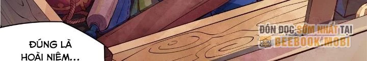 Long Hưởng Thiên Hạ Chapter 14 - 60