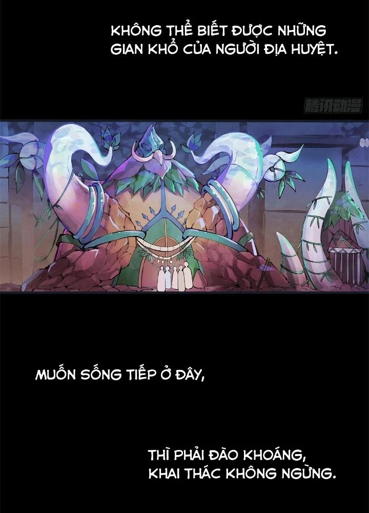 Long Hưởng Thiên Hạ Chapter 14 - 63